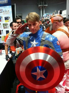 Captain-America-Cosplay-3